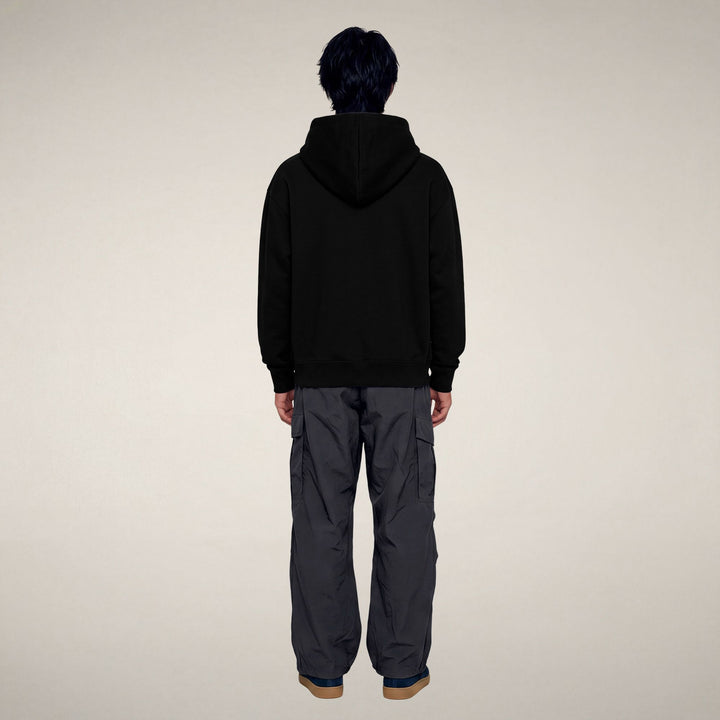 【MAN】ARISTO DF1171M GLEE