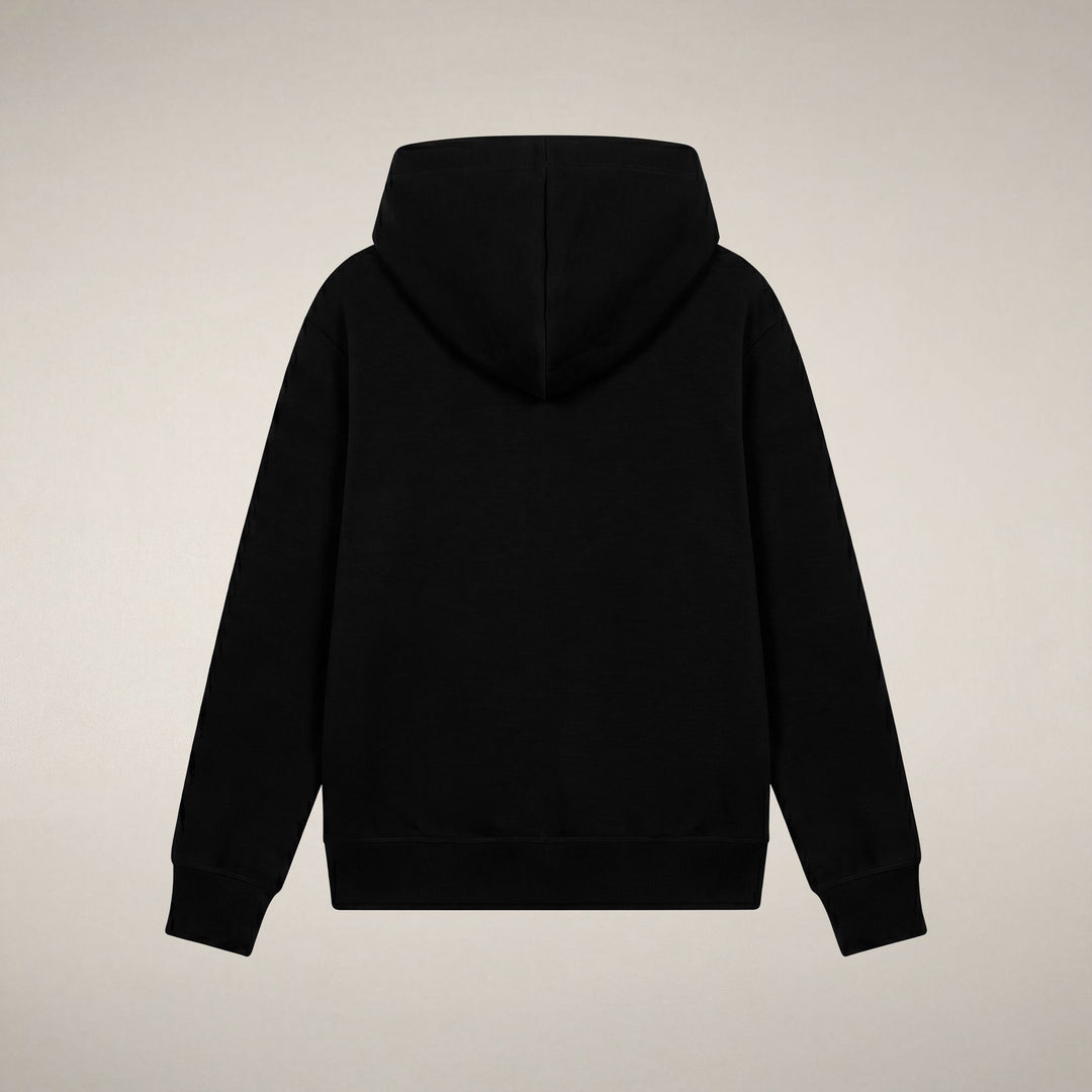 【MAN】ARISTO DF1171M GLEE