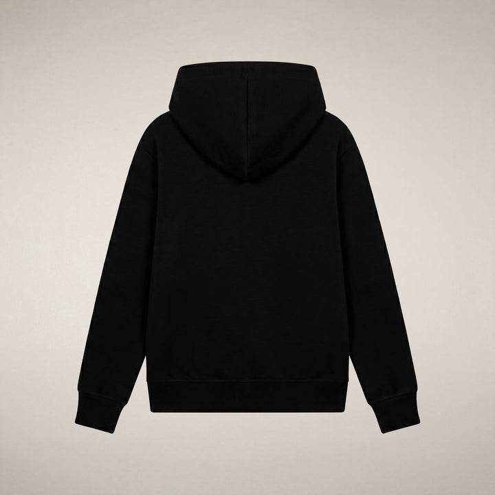 【MAN】ARISTO DF1171M GLEE