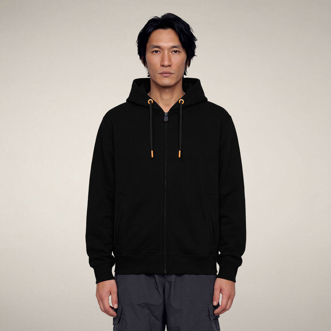 【MAN】ARISTO DF1171M GLEE