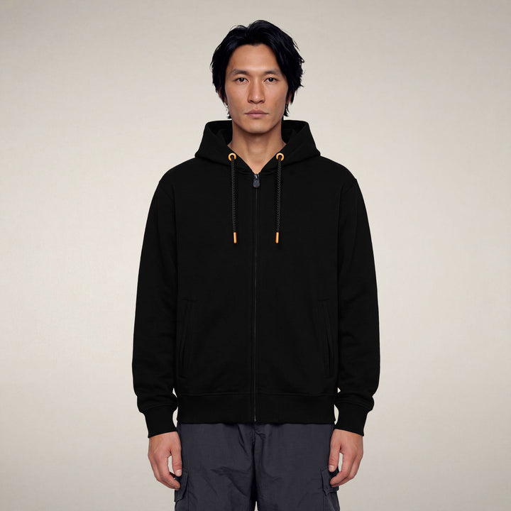 【MAN】ARISTO DF1171M GLEE
