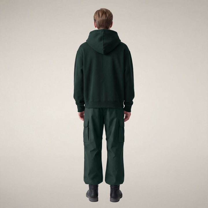 【MAN】ARISTO DF1171M GLEE