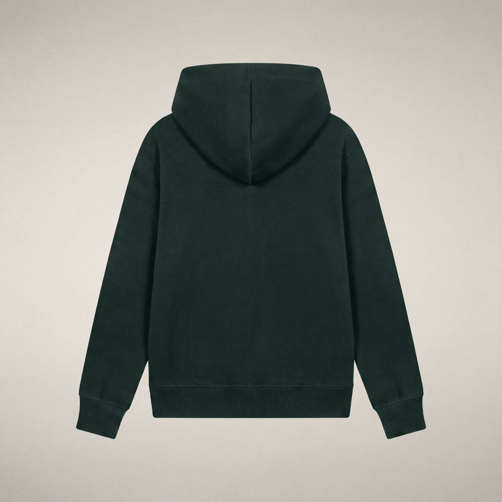 【MAN】ARISTO DF1171M GLEE