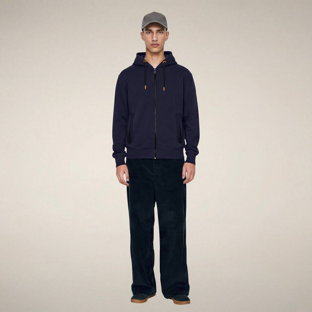 【MAN】ARISTO DF1171M GLEE