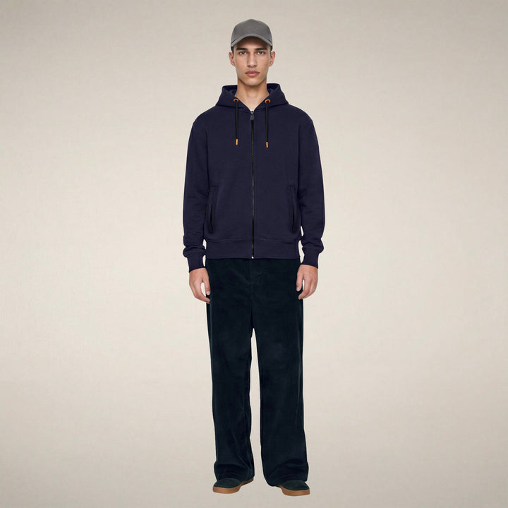 【MAN】ARISTO DF1171M GLEE