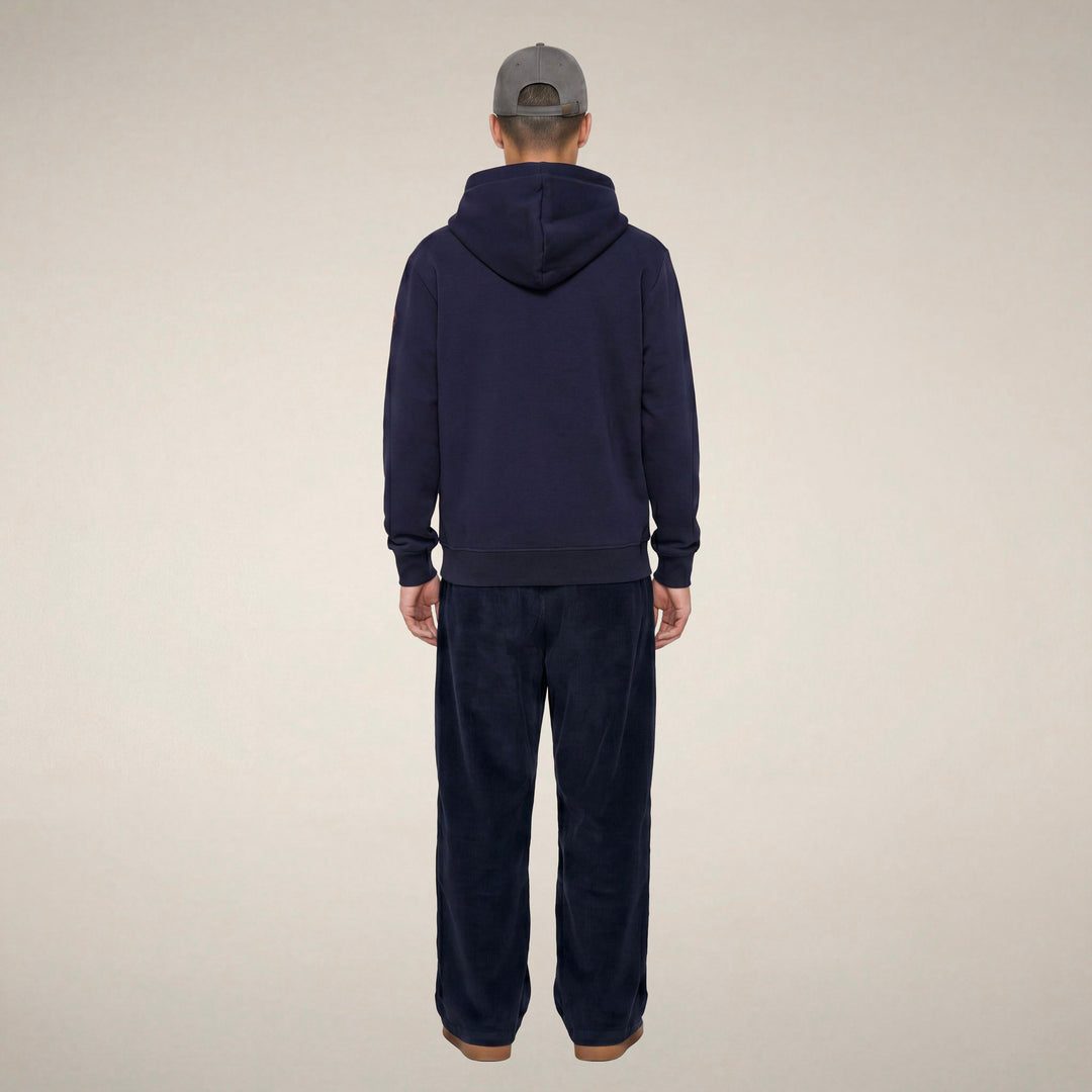 【MAN】ARISTO DF1171M GLEE