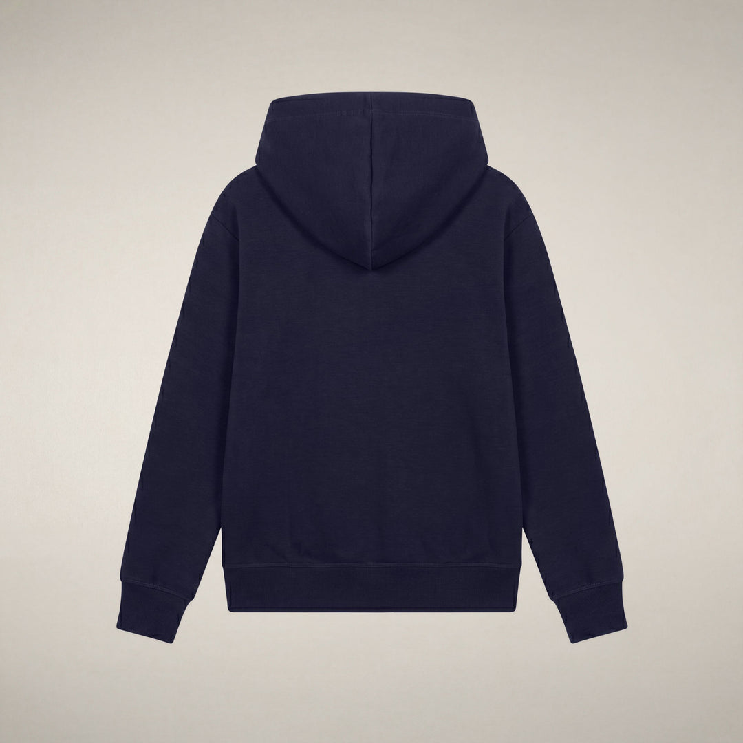 【MAN】ARISTO DF1171M GLEE