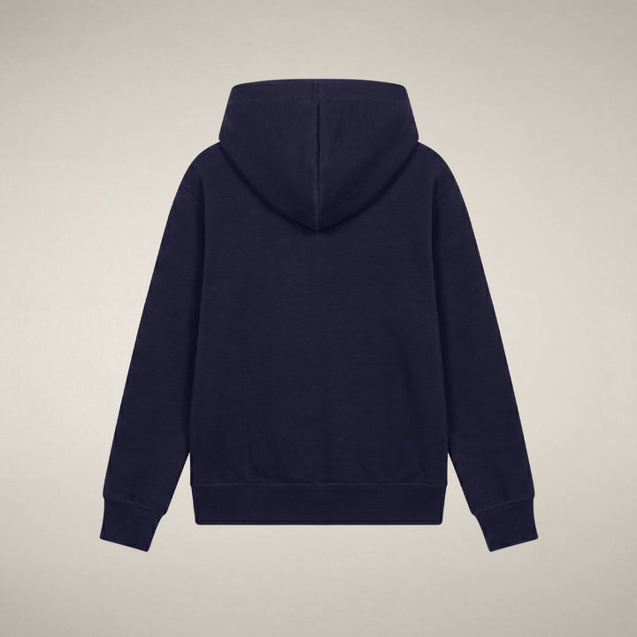 【MAN】ARISTO DF1171M GLEE