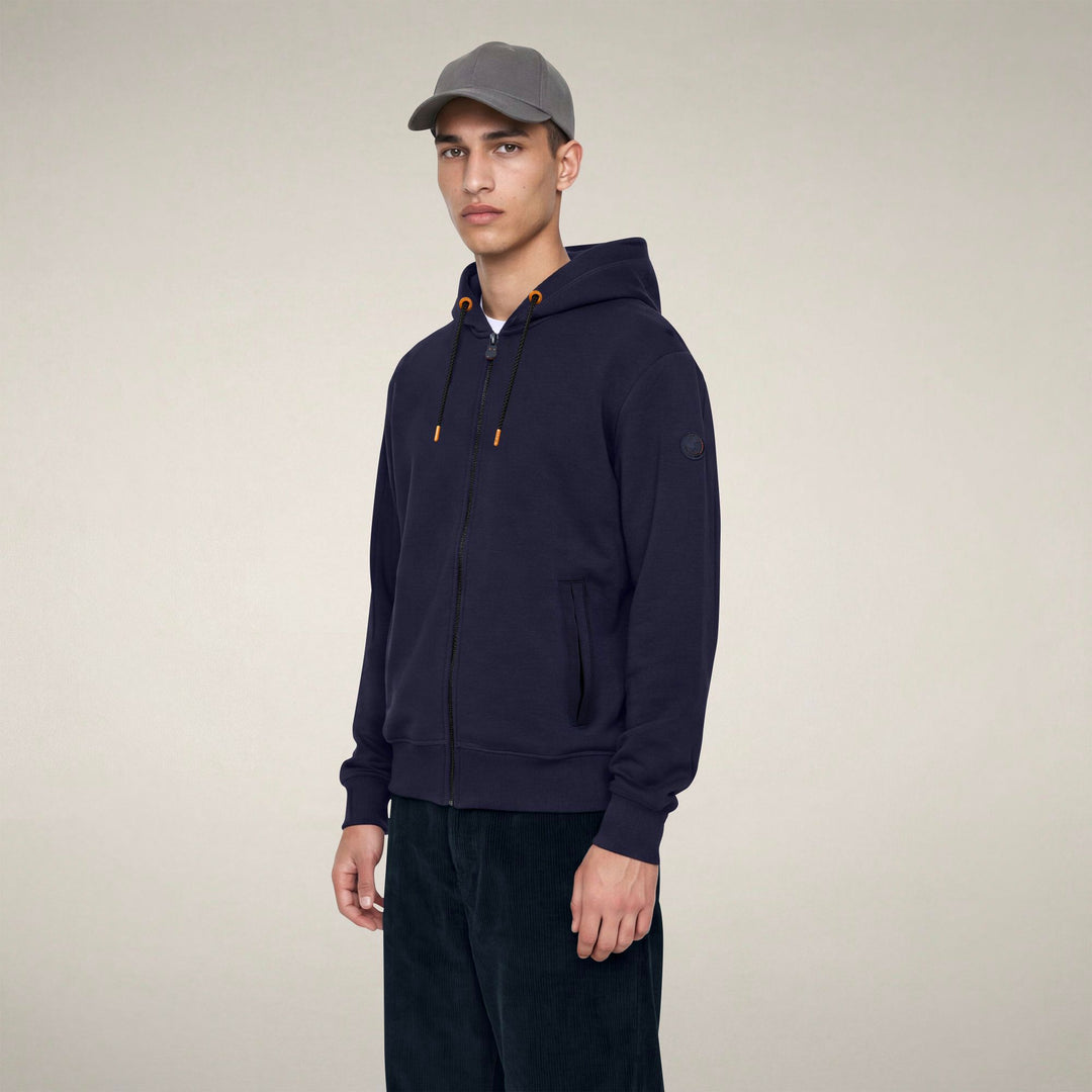 【MAN】ARISTO DF1171M GLEE