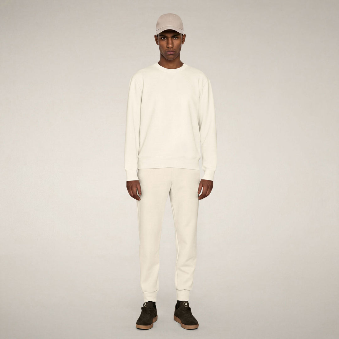 【MAN】ENNO DF1177M GLEE