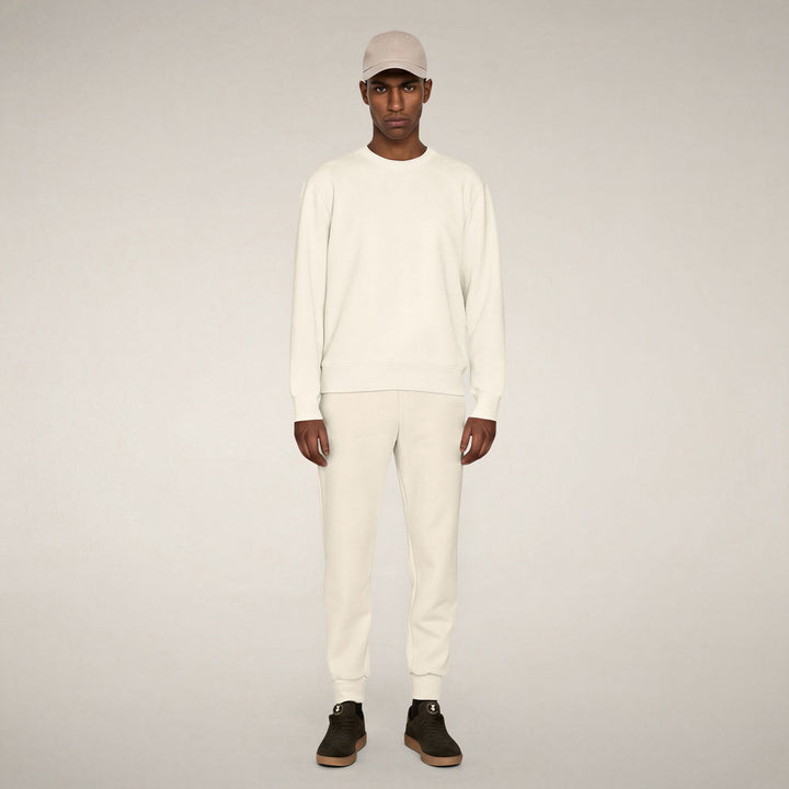 【MAN】ENNO DF1177M GLEE