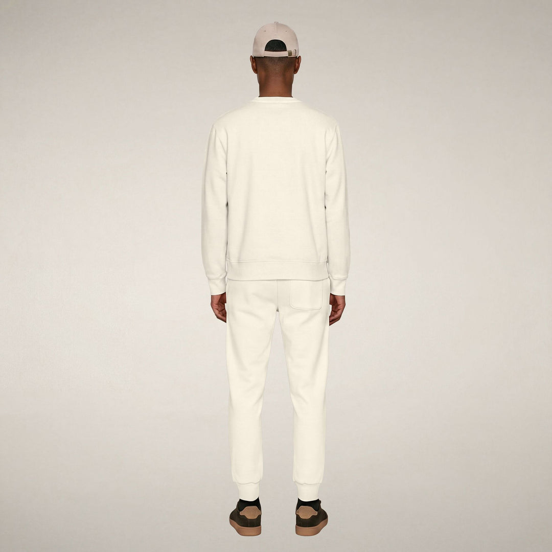 【MAN】ENNO DF1177M GLEE