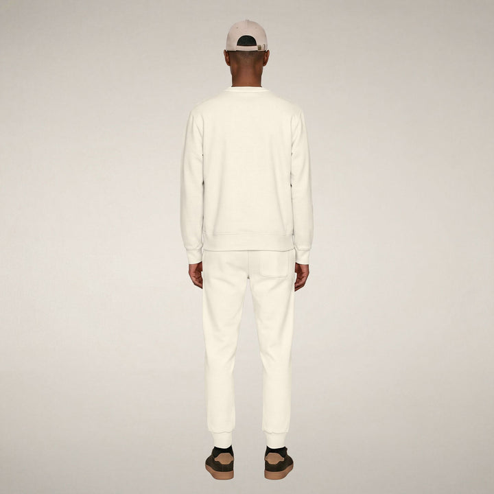 【MAN】ENNO DF1177M GLEE