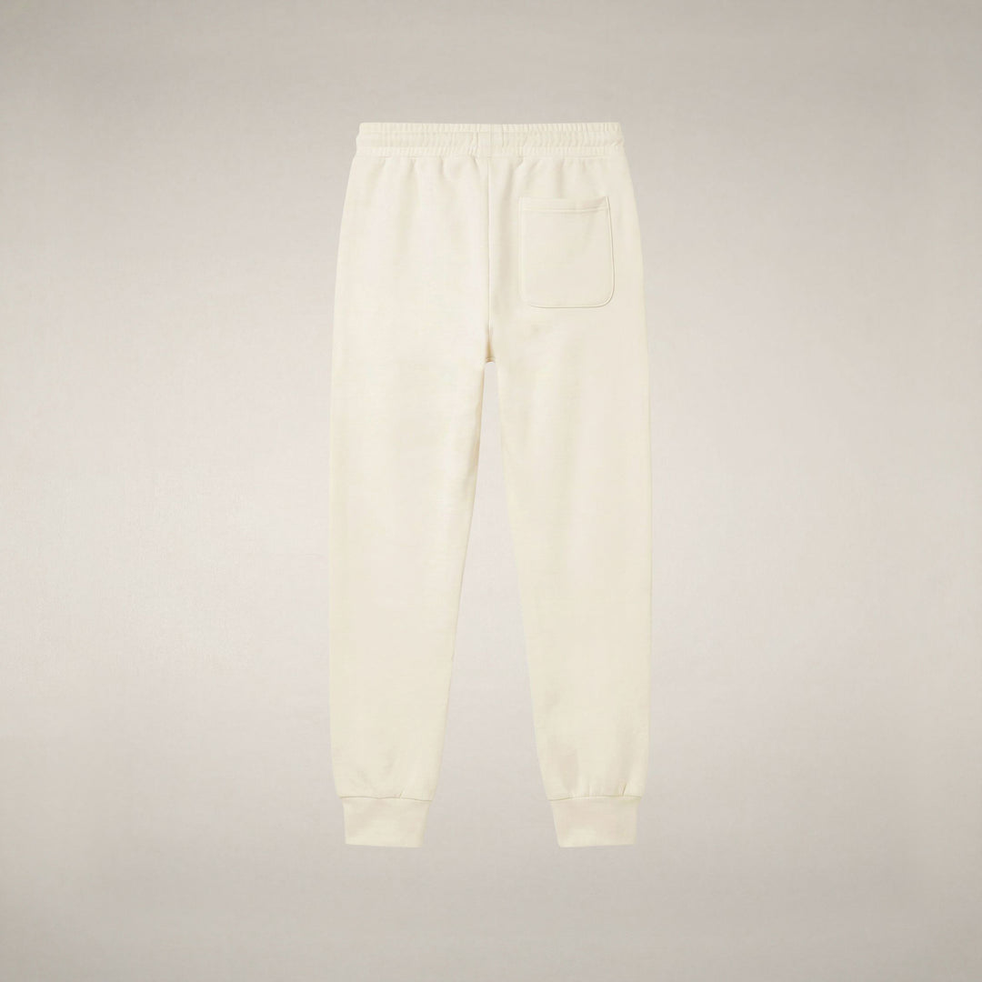 【MAN】ENNO DF1177M GLEE