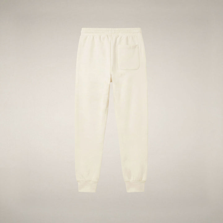 【MAN】ENNO DF1177M GLEE