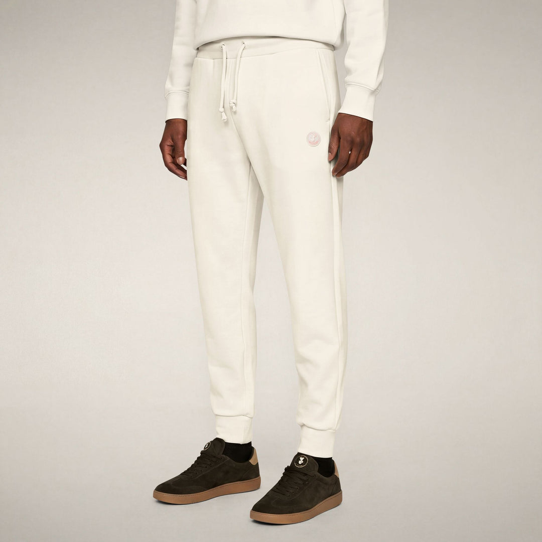 【MAN】ENNO DF1177M GLEE