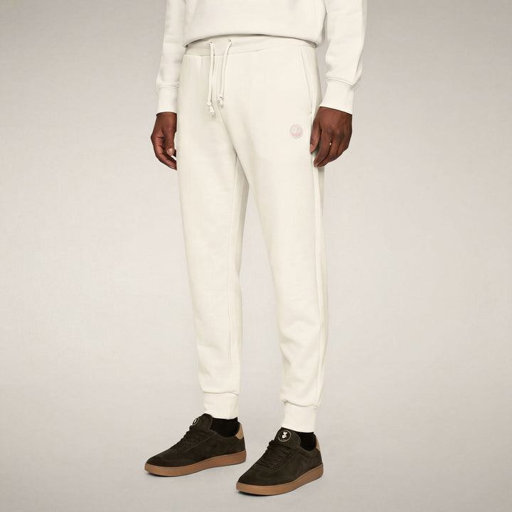 【MAN】ENNO DF1177M GLEE