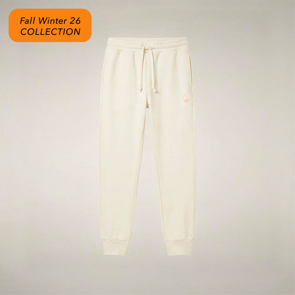 【MAN】ENNO DF1177M GLEE