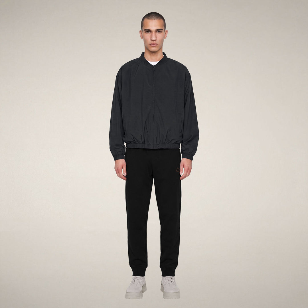 【MAN】ENNO DF1177M GLEE