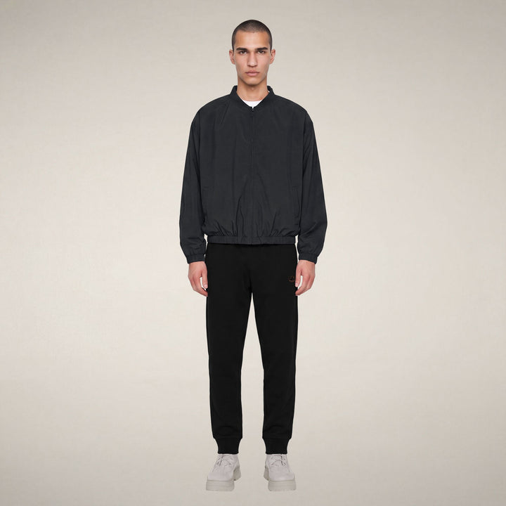 【MAN】ENNO DF1177M GLEE