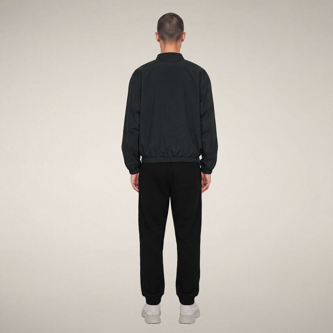 【MAN】ENNO DF1177M GLEE