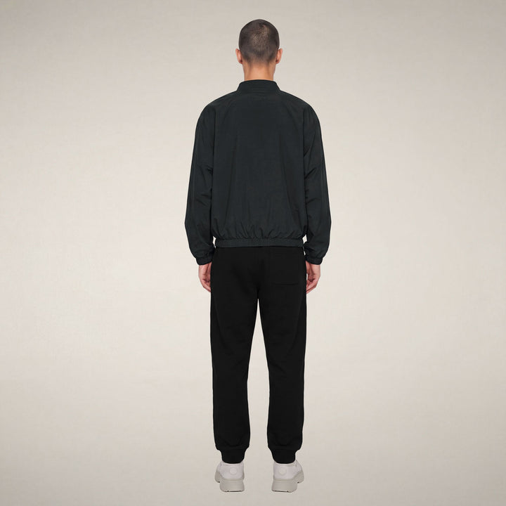 【MAN】ENNO DF1177M GLEE