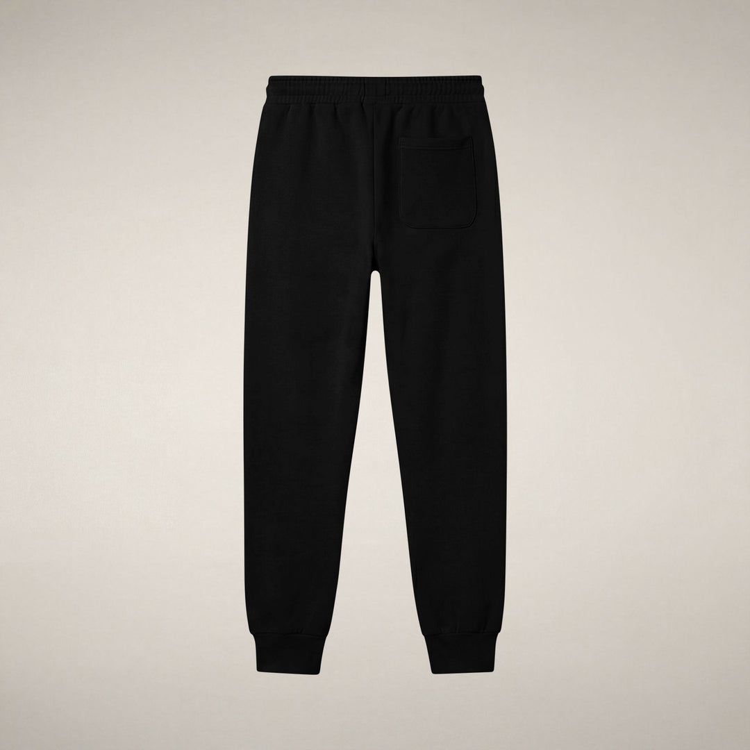 【MAN】ENNO DF1177M GLEE
