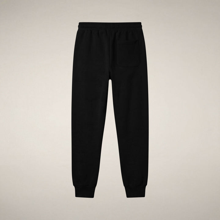 【MAN】ENNO DF1177M GLEE