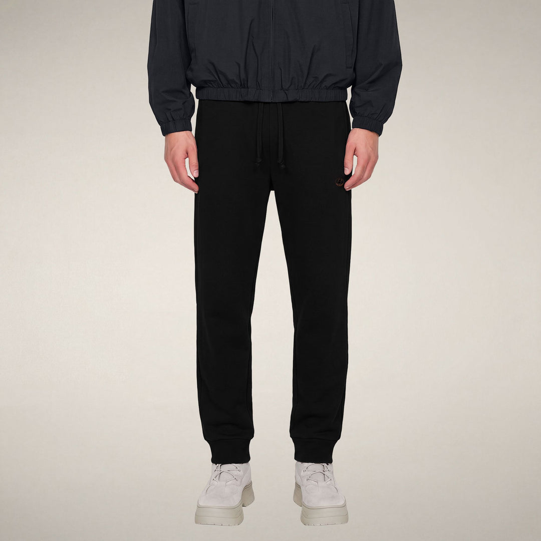 【MAN】ENNO DF1177M GLEE