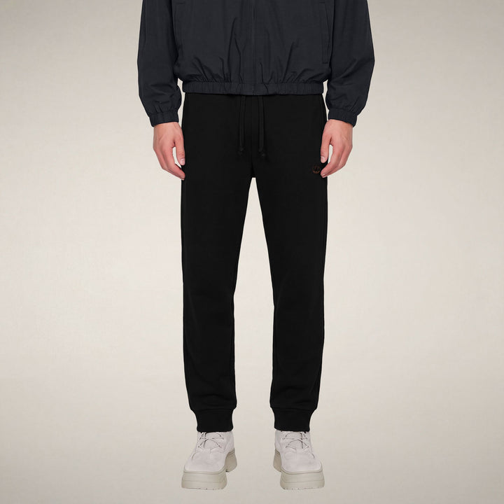 【MAN】ENNO DF1177M GLEE