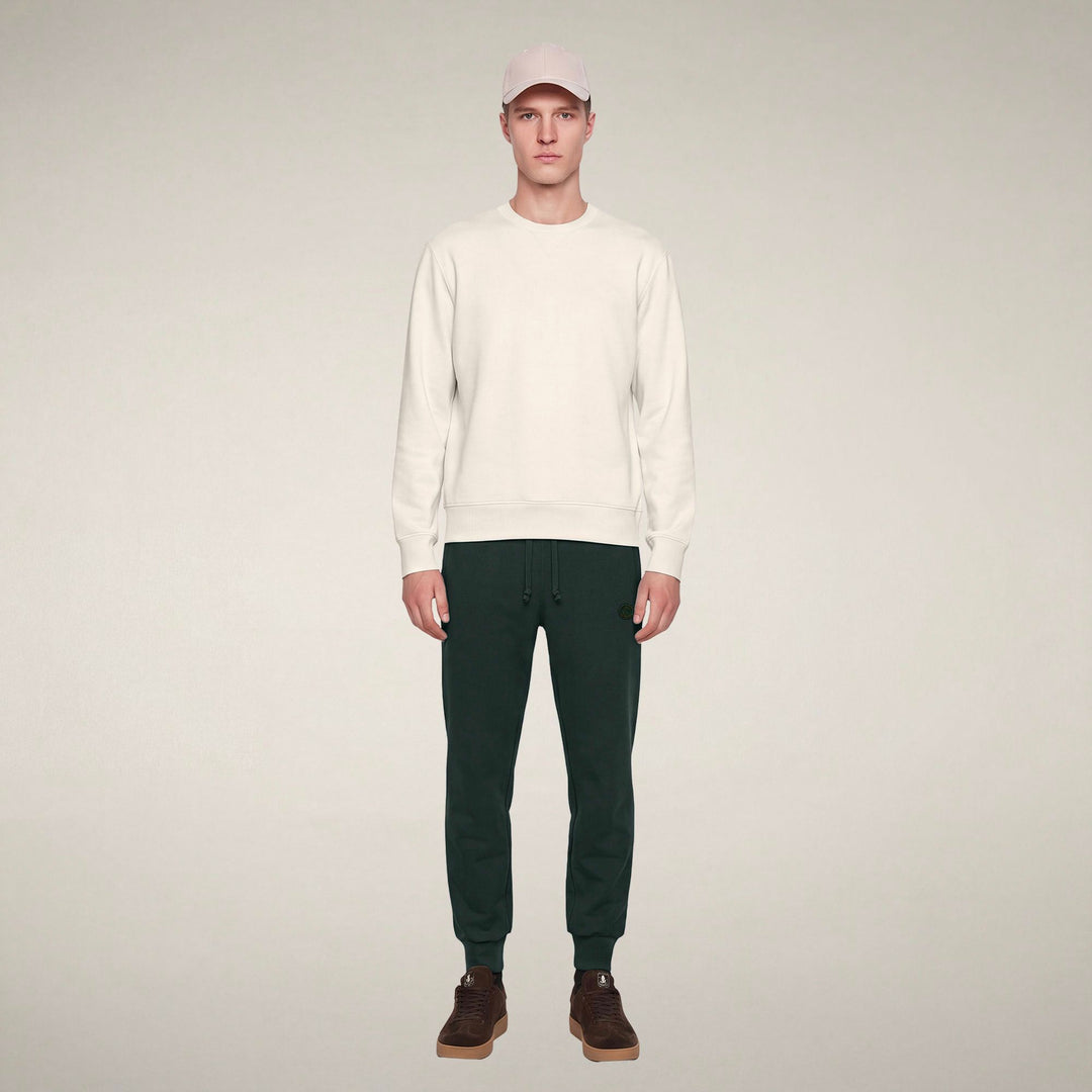 【MAN】ENNO DF1177M GLEE