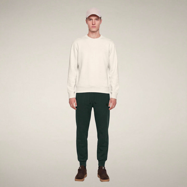 【MAN】ENNO DF1177M GLEE