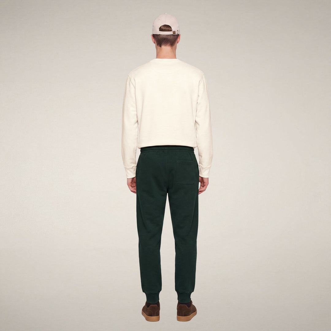 【MAN】ENNO DF1177M GLEE