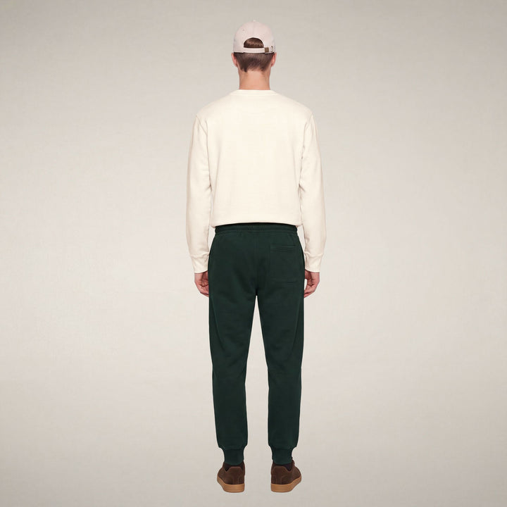 【MAN】ENNO DF1177M GLEE