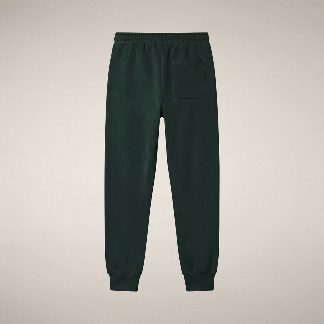 【MAN】ENNO DF1177M GLEE