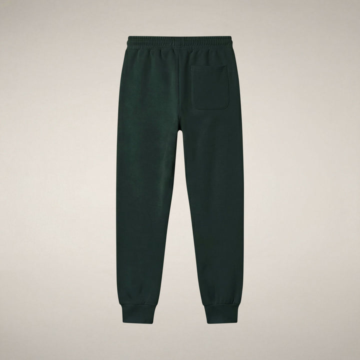 【MAN】ENNO DF1177M GLEE