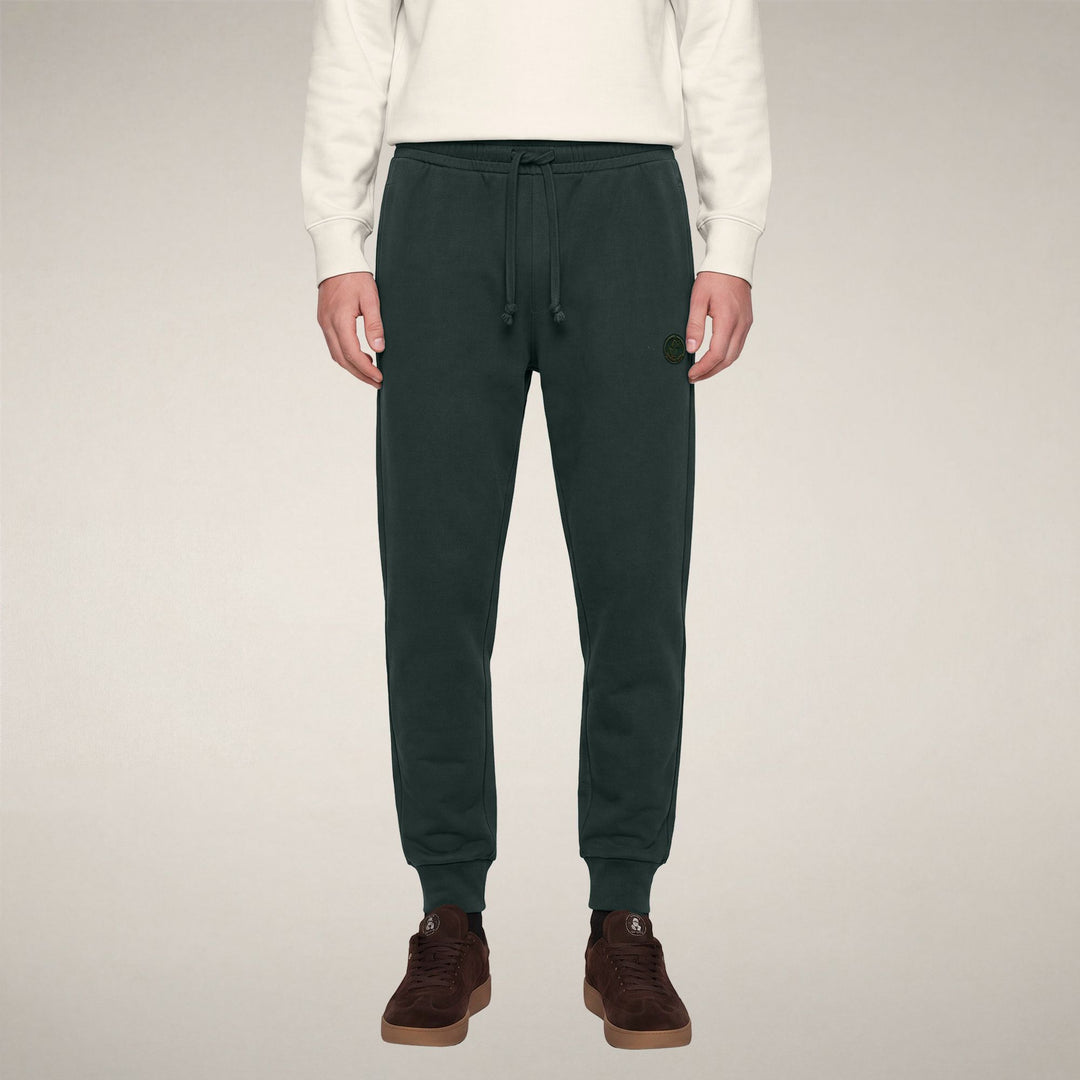 【MAN】ENNO DF1177M GLEE