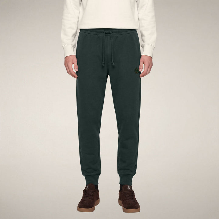 【MAN】ENNO DF1177M GLEE