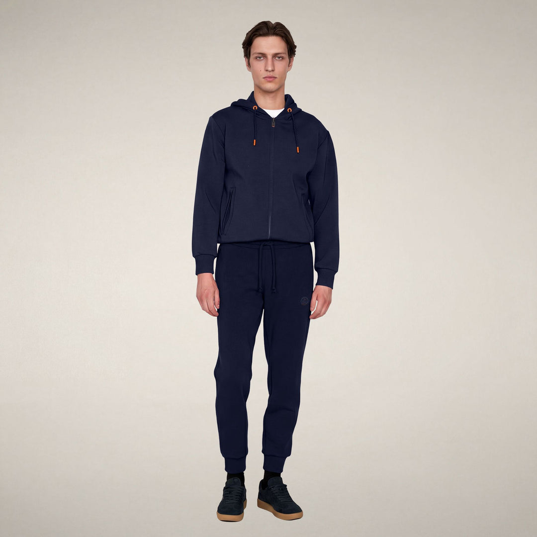 【MAN】ENNO DF1177M GLEE