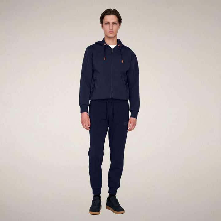 【MAN】ENNO DF1177M GLEE
