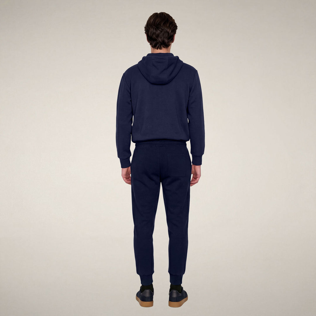 【MAN】ENNO DF1177M GLEE
