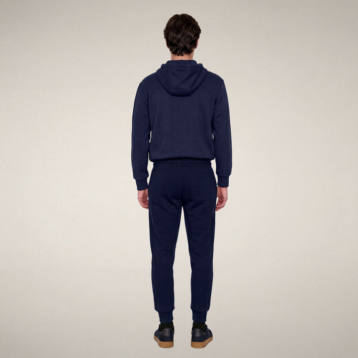 【MAN】ENNO DF1177M GLEE