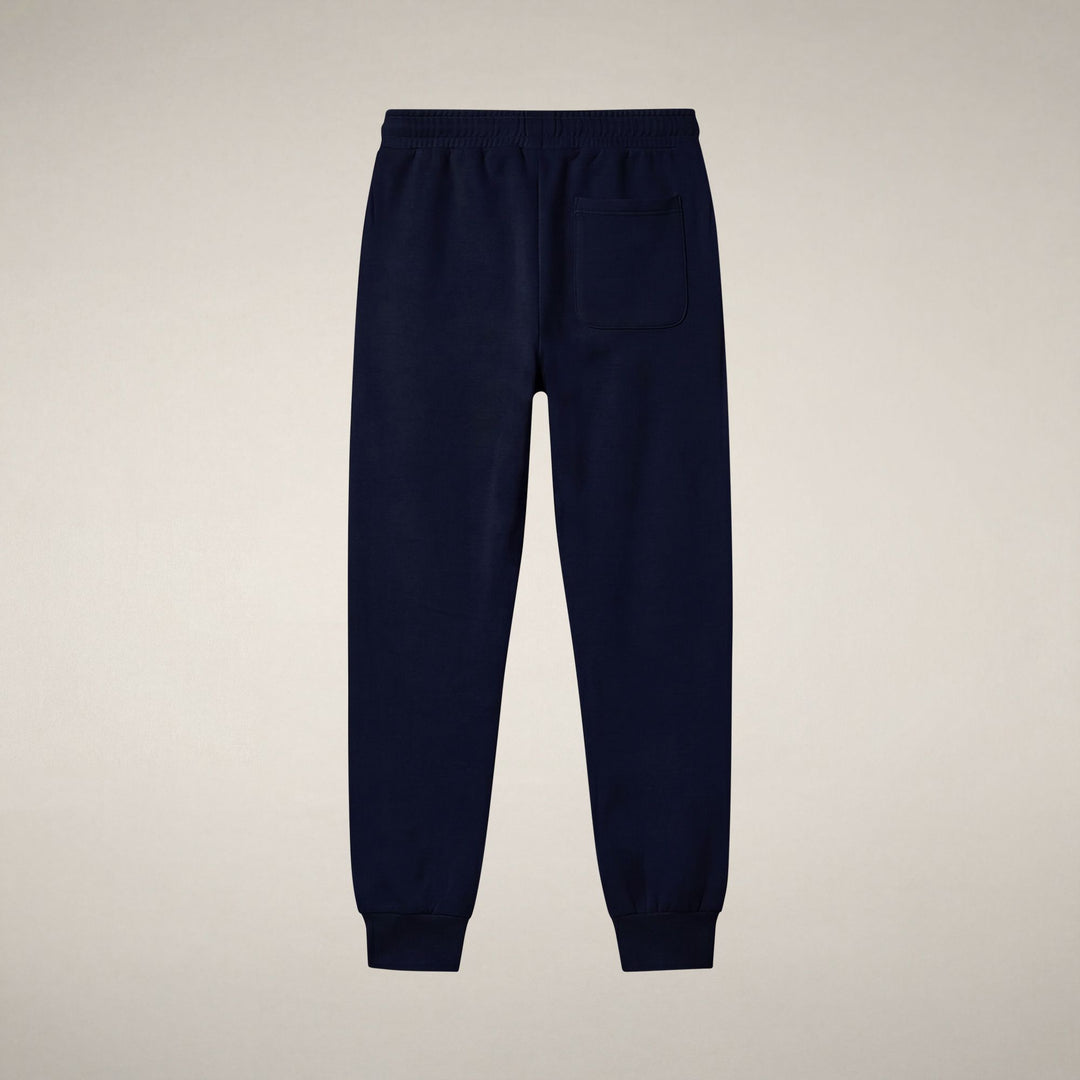【MAN】ENNO DF1177M GLEE