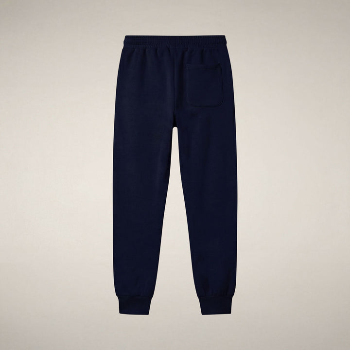 【MAN】ENNO DF1177M GLEE