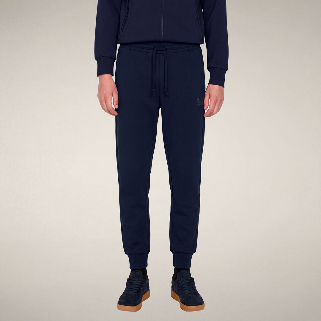 【MAN】ENNO DF1177M GLEE