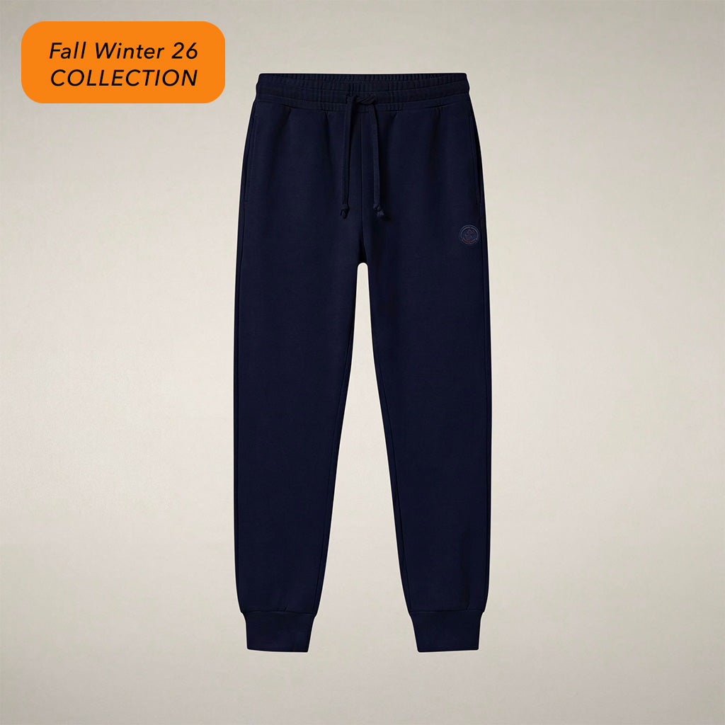 【MAN】ENNO DF1177M GLEE