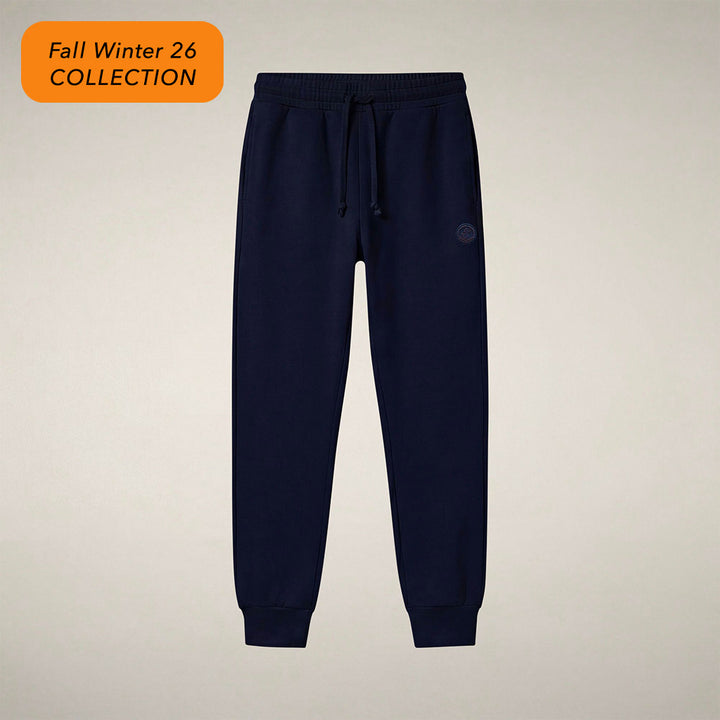 【MAN】ENNO DF1177M GLEE