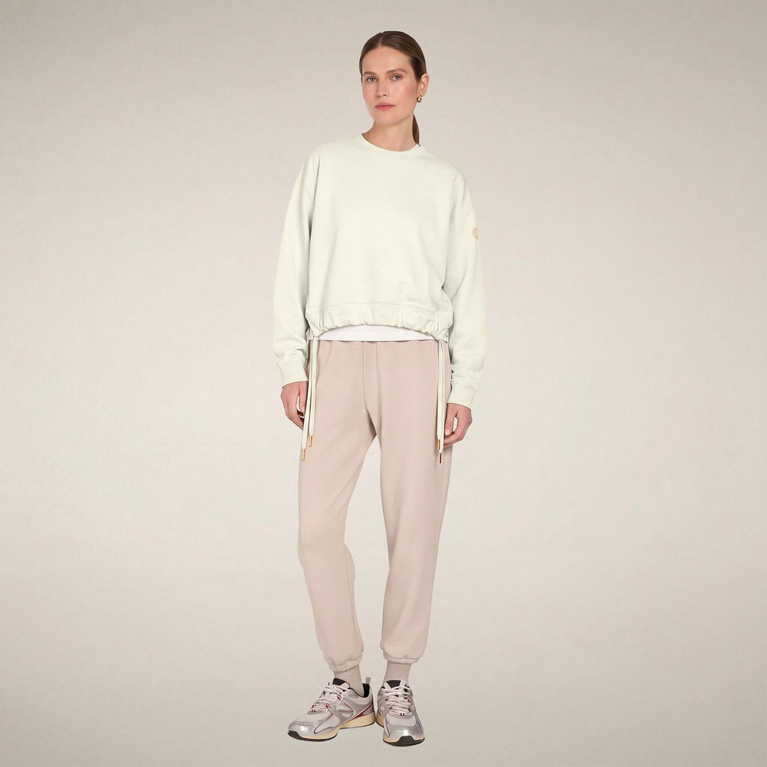 【WOMAN】AKEMI DF1180W SLEE