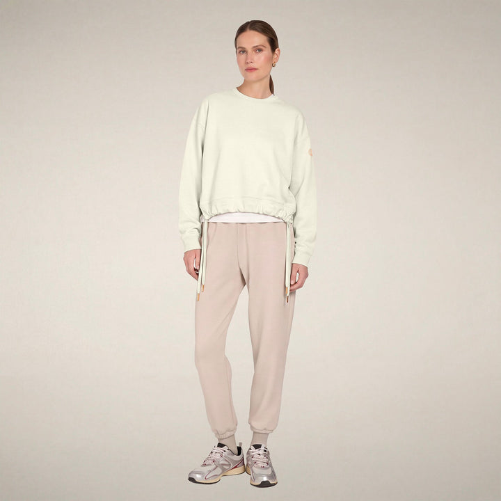 【WOMAN】AKEMI DF1180W SLEE