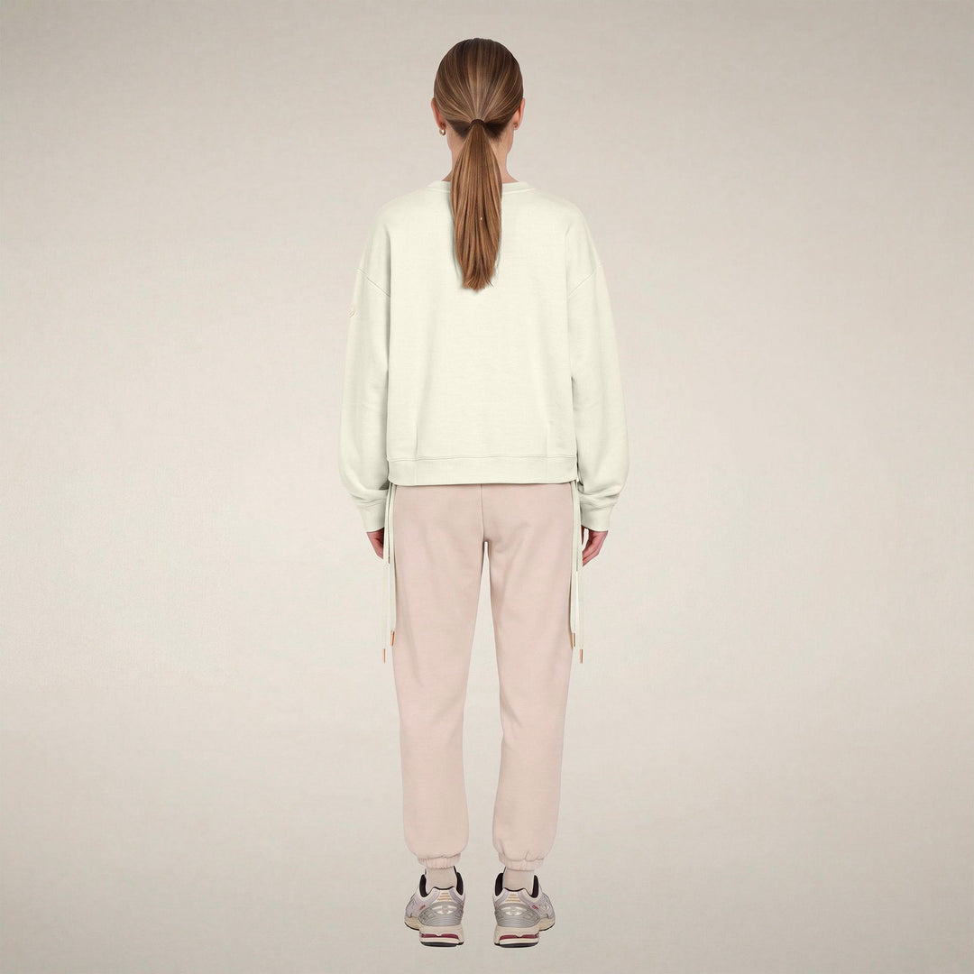 【WOMAN】AKEMI DF1180W SLEE